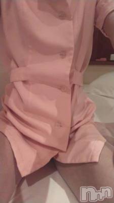 上越デリヘル HONEY(ハニー) みかこ(42)の7月5日写メブログ「おはよう♪」