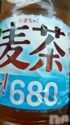 上越デリヘル HONEY(ハニー) みかこ(42)の7月13日写メブログ「ありがとう♪」