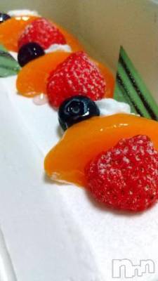 上越デリヘル HONEY(ハニー) みかこ(42)の8月2日写メブログ「ありがと♪」