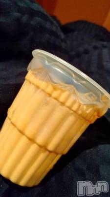 上越デリヘル HONEY(ハニー) みかこ(42)の8月6日写メブログ「ありがとう♪」