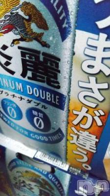 上越デリヘル HONEY(ハニー) みかこ(42)の8月13日写メブログ「ありがとう♪」