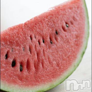 上越デリヘル HONEY(ハニー) みかこ(42)の8月21日写メブログ「お知らせ～♪」