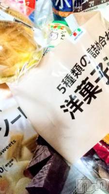 上越デリヘル HONEY(ハニー) みかこ(42)の11月5日写メブログ「ありがとう♪」