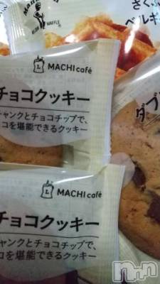 上越デリヘル HONEY(ハニー) みかこ(42)の11月9日写メブログ「空き時間♪」