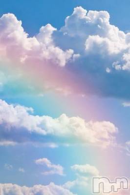 上越デリヘル HONEY(ハニー) みかこ(42)の11月19日写メブログ「お知らせ～♪」