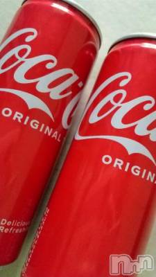 上越デリヘル HONEY(ハニー) みかこ(42)の11月23日写メブログ「ありがと～♪」