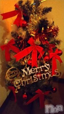 上越デリヘル HONEY(ハニー) みかこ(42)の12月4日写メブログ「お知らせ～♪」