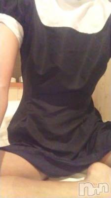 上越デリヘル HONEY(ハニー) みかこ(42)の12月31日写メブログ「ありがとう！」