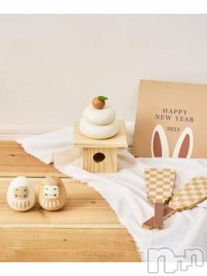 上越デリヘル HONEY(ハニー) みかこ(42)の1月5日写メブログ「今年初‼️」