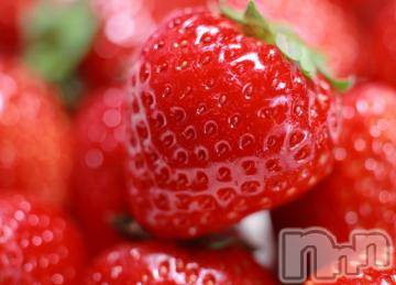 上越デリヘル HONEY(ハニー) みかこ(42)の1月19日写メブログ「ありがとう！」