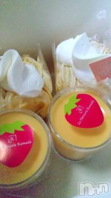 上越デリヘル HONEY(ハニー) みかこ(42)の2月7日写メブログ「お知らせ～♪」