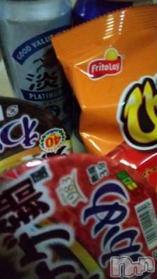 上越デリヘル HONEY(ハニー) みかこ(42)の2月8日写メブログ「ありがとう！」