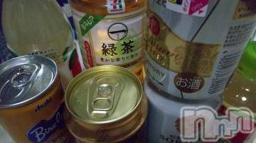 上越デリヘル HONEY(ハニー) みかこ(42)の2月28日写メブログ「ありがとう！」