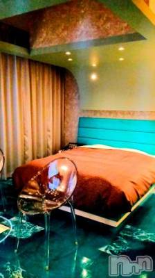 上越デリヘル HONEY(ハニー) みかこ(42)の4月22日写メブログ「お知らせ～♪」