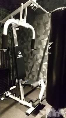 上越デリヘル HONEY(ハニー) みかこ(42)の5月3日写メブログ「ありがとう♪」