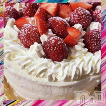 上越デリヘル HONEY(ハニー) みかこ(42)の5月16日写メブログ「出勤！」