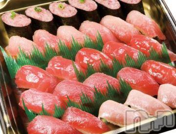 上越デリヘル HONEY(ハニー) みかこ(42)の6月4日写メブログ「ありがとう♪」