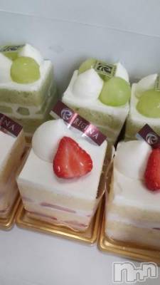 上越デリヘル HONEY(ハニー) みかこ(42)の6月25日写メブログ「お知らせ～♪」