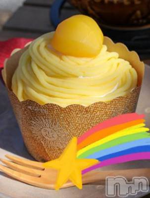 上越デリヘル HONEY(ハニー) みかこ(42)の10月2日写メブログ「ありがとちゅ♪」