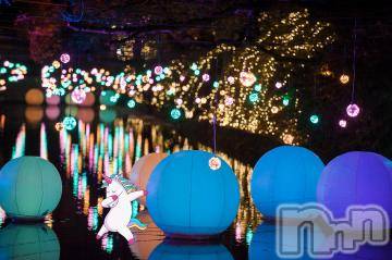 上越デリヘル HONEY(ハニー) みかこ(42)の10月16日写メブログ「イベント～♪」