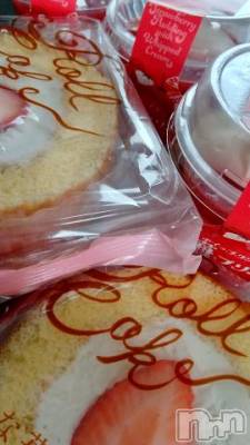 上越デリヘル HONEY(ハニー) みかこ(42)の1月29日写メブログ「お知らせ～♪」