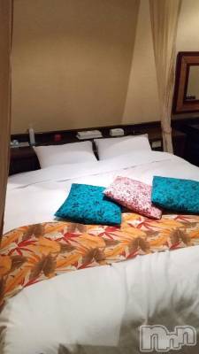 上越デリヘル HONEY(ハニー) みかこ(42)の10月11日写メブログ「あした！」