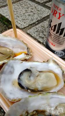 上越デリヘル HONEY(ハニー) みかこ(42)の10月22日写メブログ「お知らせ～♪」