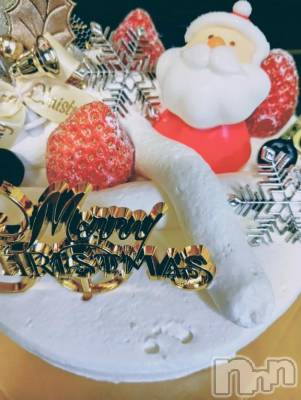 上越デリヘル HONEY(ハニー) みかこ(42)の12月25日写メブログ「年末～」