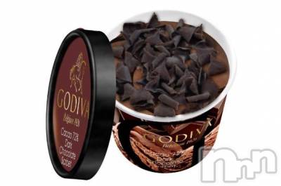 上越デリヘル HONEY(ハニー) みかこ(42)の1月28日写メブログ「お知らせ～！」