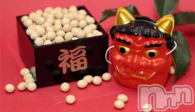 上越デリヘル HONEY(ハニー) みかこ(42)の1月29日写メブログ「ありがとう！」