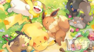 上越デリヘル HONEY(ハニー) みかこ(42)の3月6日写メブログ「土曜日～出勤！」