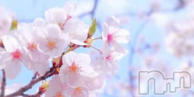 上越デリヘル HONEY(ハニー) みかこ(42)の3月18日写メブログ「2日間！」