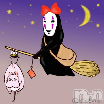 上越デリヘル HONEY(ハニー) みかこ(41)の4月4日写メブログ「出勤～」