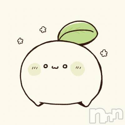 上越デリヘル HONEY(ハニー) みかこ(42)の5月29日写メブログ「ありがとう」