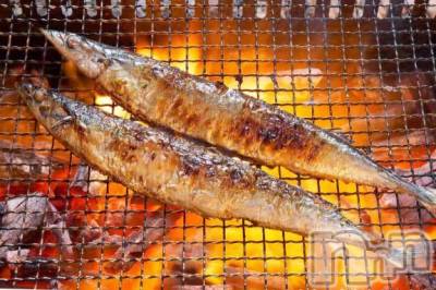 上越デリヘル HONEY(ハニー) みかこ(42)の9月17日写メブログ「大好きw」