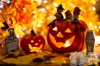 上越デリヘル HONEY(ハニー) みかこ(42)の10月22日写メブログ「ありがとう＆朗報！？」