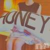 上越デリヘル HONEY(ハニー) みかこ(42)の5月4日写メブログ「ちわわ～♪」
