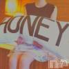 上越デリヘル HONEY(ハニー) みかこ(42)の5月2日写メブログ「ありがちゅ?」