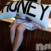 上越デリヘル HONEY(ハニー) みかこ(42)の5月13日写メブログ「おはる♪」
