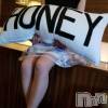 上越デリヘル HONEY(ハニー) みかこ(42)の5月23日写メブログ「こんにちわわ♪」