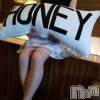 上越デリヘル HONEY(ハニー) みかこ(42)の5月28日写メブログ「ありがちゅ～♪」