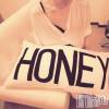 上越デリヘル HONEY(ハニー) みかこ(42)の7月17日写メブログ「ありがちゅ♪」