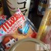 上越デリヘル HONEY(ハニー) みかこ(42)の3月15日写メブログ「ありがとう！」