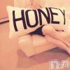 上越デリヘル HONEY(ハニー) みかこ(42)の6月7日写メブログ「ありがとう！」