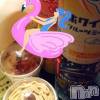 上越デリヘル HONEY(ハニー) みかこ(42)の7月5日写メブログ「明日から出勤。」