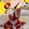 上越デリヘル HONEY(ハニー) みかこ(42)の12月22日写メブログ「ありがとう～」
