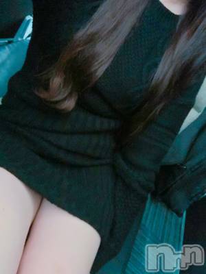 長岡人妻デリヘル 人妻楼　長岡店(ヒトヅマロウ　ナガオカテン) すず(27)の2月26日写メブログ「お味が気になる⊂((*・x・*))⊃」