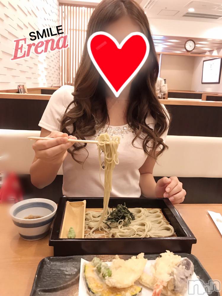 新潟デリヘルアンフィール-地元新潟の厳選された素人女性のみ-(アンフィール) えれな☆極嬢ギャル(24)の7月27日写メブログ「LIVE中継♡♡」