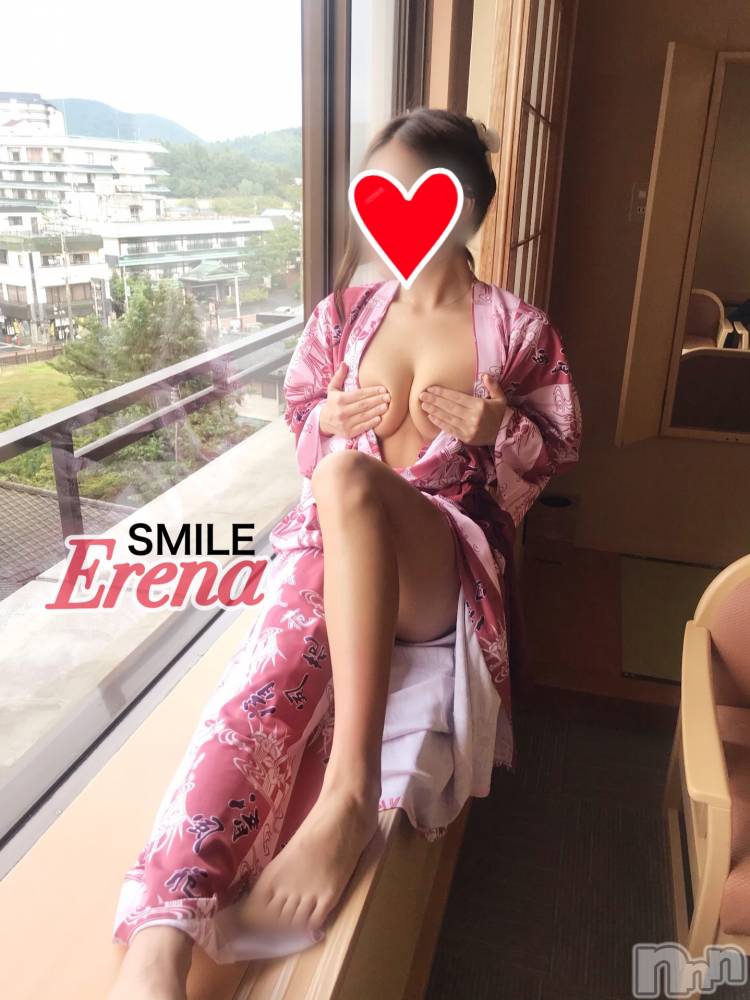 新潟デリヘルアンフィール-地元新潟の厳選された素人女性のみ-(アンフィール) えれな☆極嬢ギャル(24)の9月29日写メブログ「貸切デート♬︎♡」
