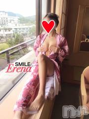 新潟デリヘルアンフィール-地元新潟の厳選された素人女性のみ-(アンフィール) えれな☆極嬢ギャル(24)の9月29日写メブログ「貸切デート♬︎♡」